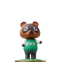 Tom Nook