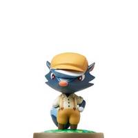 Betunio Animal Crossing Collection