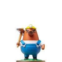 Rese T. Animal Crossing Collection