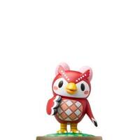 Estela Animal Crossing Collection