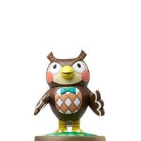 S�crates Animal Crossing Collection