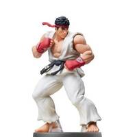 Ryu Super Smash Bros. Collection