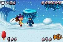 Imagen 12
