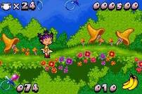 Imagen 22