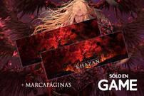 Imagen 3