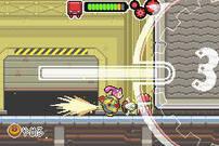 Imagen 9