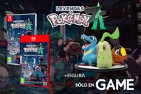 Imagen 2