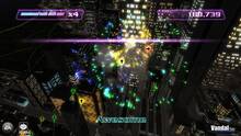 Imagen 3 de Boom Boom Rocket XBLA