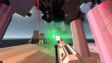 Imagen 5 de 1001stHyperTower