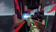 Imagen 6 de 1001stHyperTower