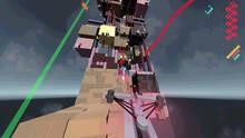 Imagen 7 de 1001stHyperTower