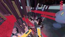 Imagen 9 de 1001stHyperTower