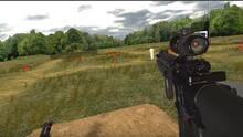 Imagen 1 de 3Gun Nation VR