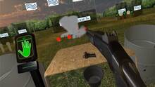 Imagen 2 de 3Gun Nation VR