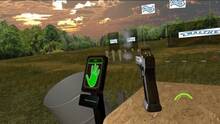 Imagen 3 de 3Gun Nation VR