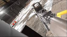 Imagen 4 de 3Gun Nation VR