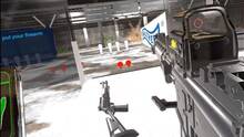 Imagen 5 de 3Gun Nation VR