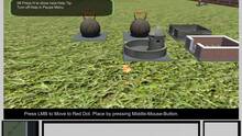 Imagen 1 de 3rd Invasion - Zombies vs. Steel