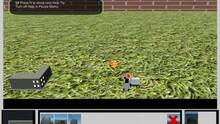 Imagen 2 de 3rd Invasion - Zombies vs. Steel