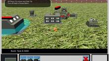 Imagen 3 de 3rd Invasion - Zombies vs. Steel