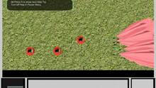 Imagen 4 de 3rd Invasion - Zombies vs. Steel