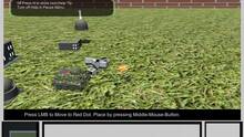 Imagen 5 de 3rd Invasion - Zombies vs. Steel