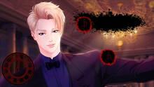 Imagen 3 de A Bloody Party