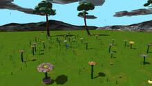 Imagen 2 de A meadow Piece