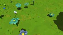 Imagen 4 de A meadow Piece