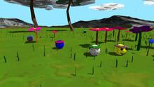 Imagen 5 de A meadow Piece
