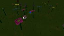 Imagen 6 de A meadow Piece
