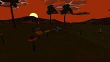 Imagen 7 de A meadow Piece