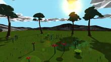 Imagen 8 de A meadow Piece
