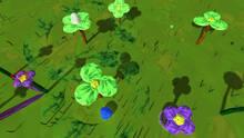 Imagen 9 de A meadow Piece