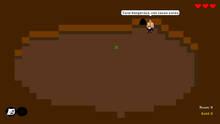 Imagen 1 de Arch Drift