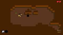 Imagen 2 de Arch Drift