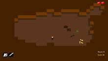 Imagen 3 de Arch Drift