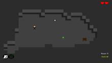 Imagen 4 de Arch Drift