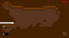 Imagen 5 de Arch Drift