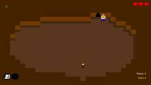 Imagen 8 de Arch Drift