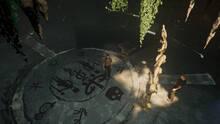 Imagen 10 de Area of Darkness: Sentinel