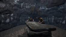 Imagen 12 de Area of Darkness: Sentinel