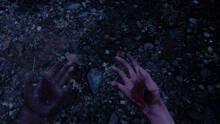 Imagen 6 de Area of Darkness: Sentinel