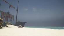 Imagen 8 de Area of Darkness: Sentinel