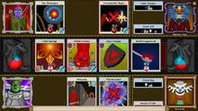 Imagen 1 de Arena of Shaelo