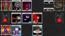 Imagen 2 de Arena of Shaelo