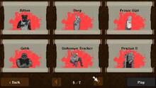 Imagen 3 de Arena of Shaelo