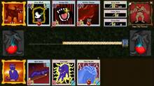 Imagen 4 de Arena of Shaelo