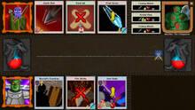 Imagen 5 de Arena of Shaelo