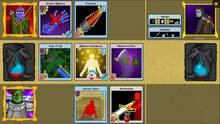Imagen 6 de Arena of Shaelo